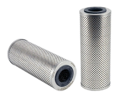 Hydraulic Filter Wix Filters R44F03C