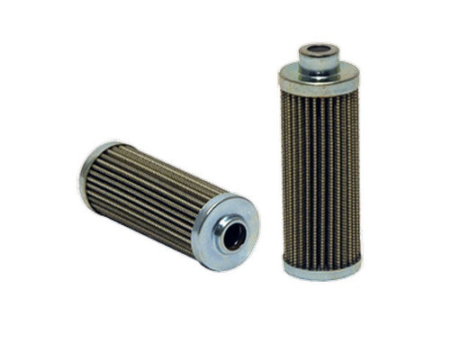 Hydraulic Filter Wix Filters R45D03GV