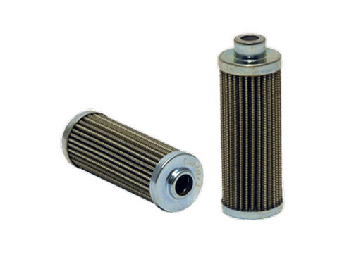 Hydraulic Filter Wix Filters R45D20NV