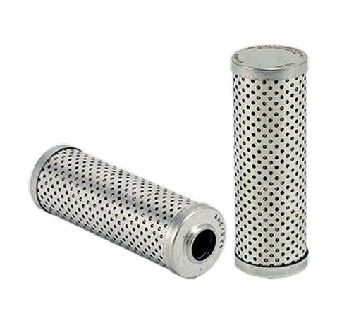 Hydraulic Filter Wix Filters R45F25C