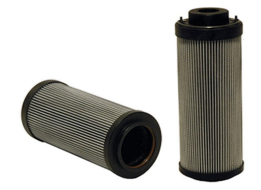 Hydraulic Filter Wix Filters R46D03EV