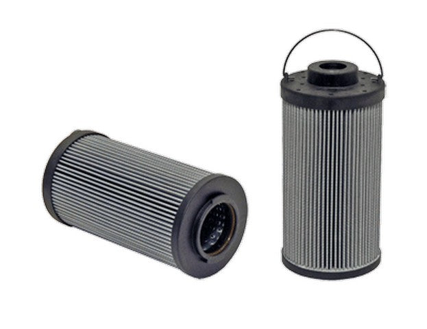 Hydraulic Filter Wix Filters R46D05GV2
