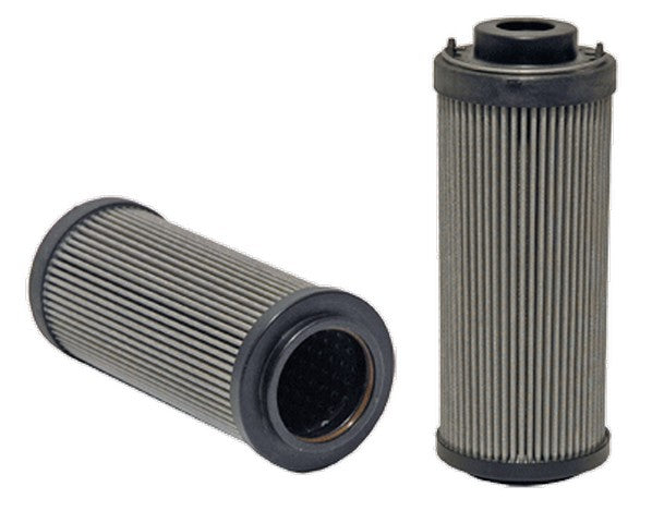 Hydraulic Filter Wix Filters R46D10AV