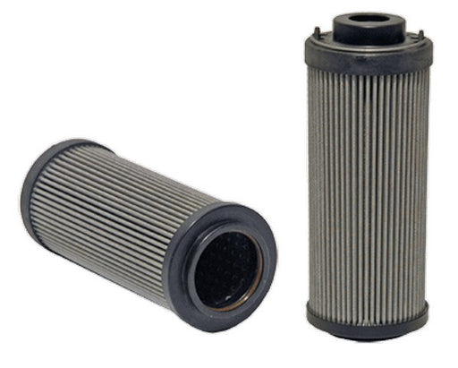 Hydraulic Filter Wix Filters R46D10AV