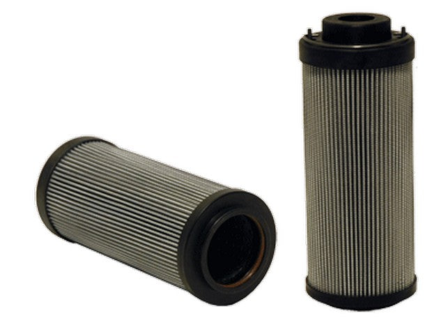 Hydraulic Filter Wix Filters R46D10DV