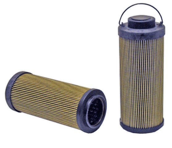 Hydraulic Filter Wix Filters R46D10DV5