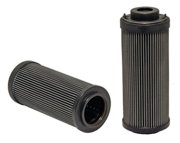 Hydraulic Filter Wix Filters R46D10EV