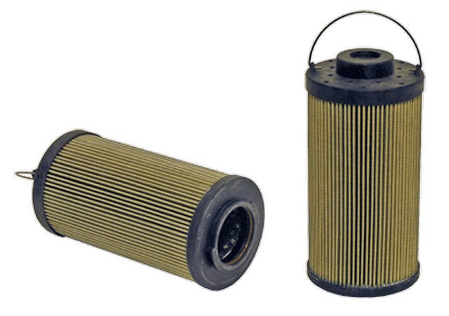 Hydraulic Filter Wix Filters R46D10NV