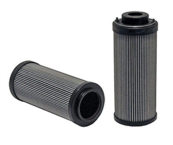 Hydraulic Filter Wix Filters R46D20EV