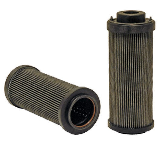 Hydraulic Filter Wix Filters R46D74BV
