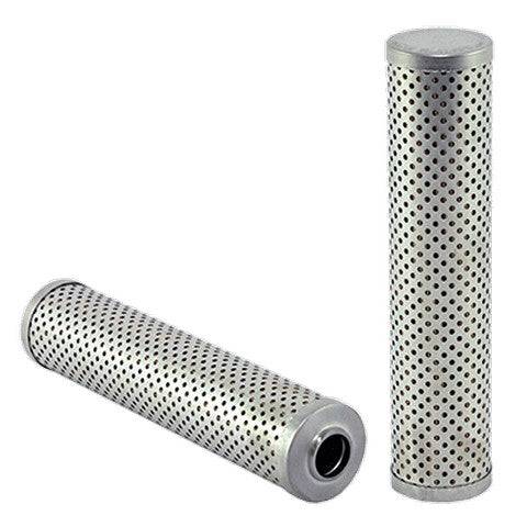 Hydraulic Filter Wix Filters R46F10G