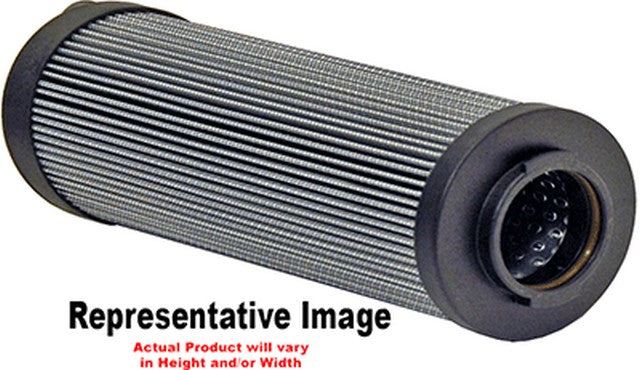 Hydraulic Filter Wix Filters R4709GAV