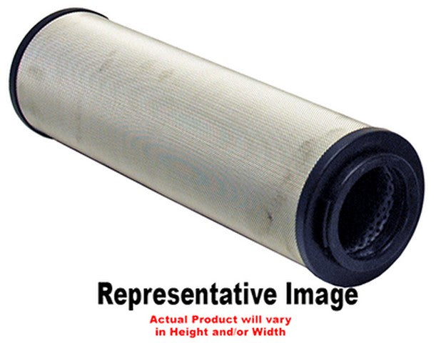 Hydraulic Filter Wix Filters R47350SAV