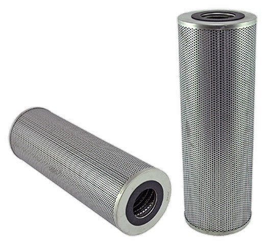 Hydraulic Filter Wix Filters R47C01GP