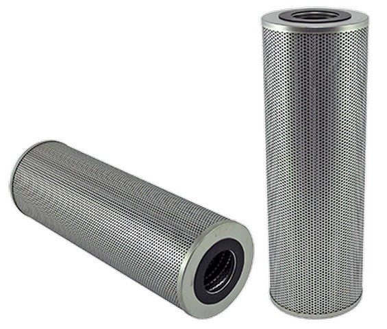 Hydraulic Filter Wix Filters R47C03GP