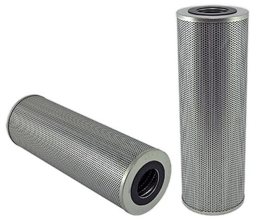 Hydraulic Filter Wix Filters R47C03GP