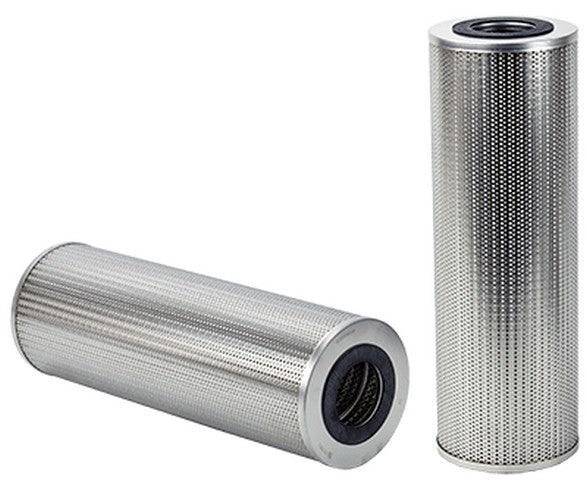 Hydraulic Filter Wix Filters R47C03GWP