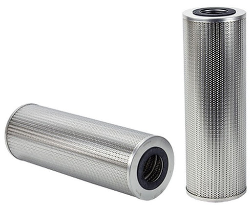Hydraulic Filter Wix Filters R47C03GWP