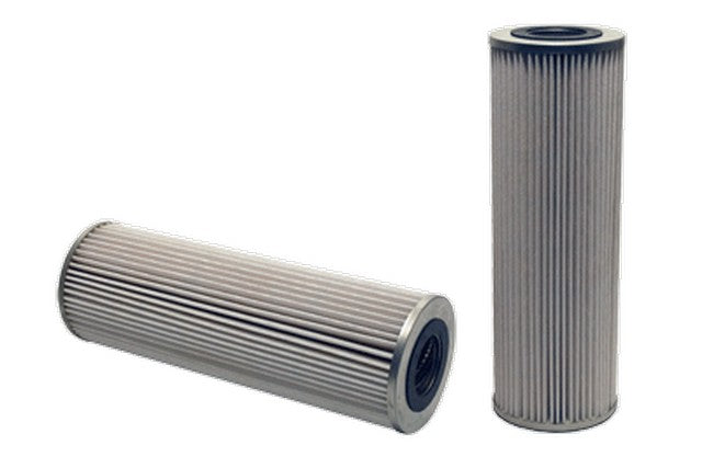 Hydraulic Filter Wix Filters R47C05CW