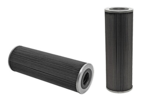 Hydraulic Filter Wix Filters R47C100T