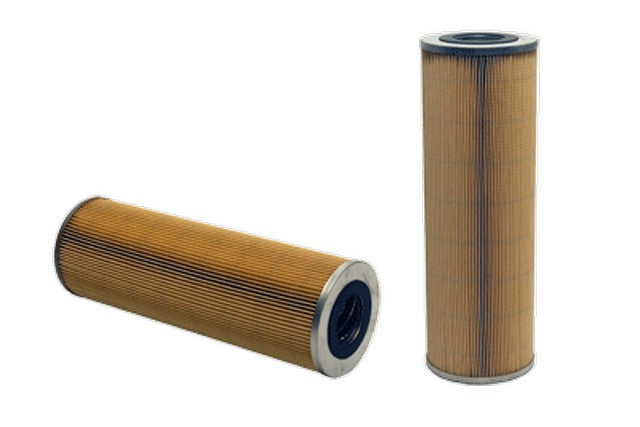 Fuel Filter Wix Filters R47C10C