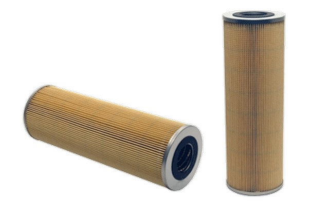 Fuel Filter Wix Filters R47C25C