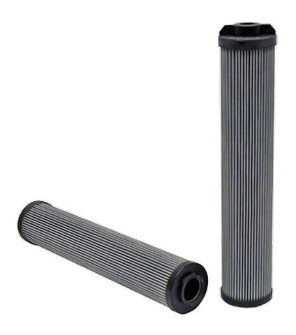 Hydraulic Wix Filters R47D10GV2