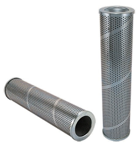 Hydraulic Filter Wix Filters R47F10G