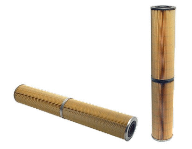 Hydraulic Filter Wix Filters R48C03C