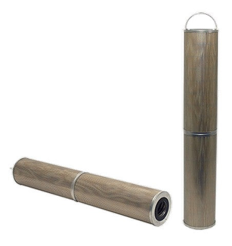 Hydraulic Filter Wix Filters R48C03GP