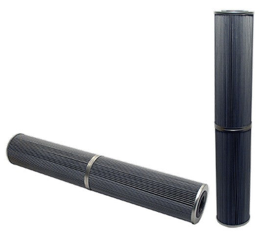 Hydraulic Filter Wix Filters R48C06GP