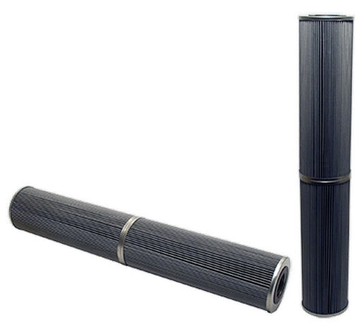 Hydraulic Filter Wix Filters R48C06GP
