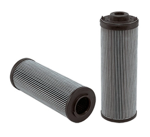 Hydraulic Filter Wix Filters R48D05GV