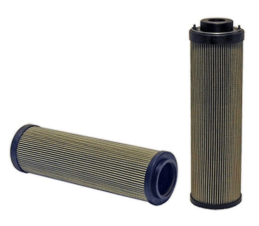 Hydraulic Filter Wix Filters R48D10DV