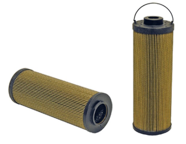 Hydraulic Filter Wix Filters R48D10NV