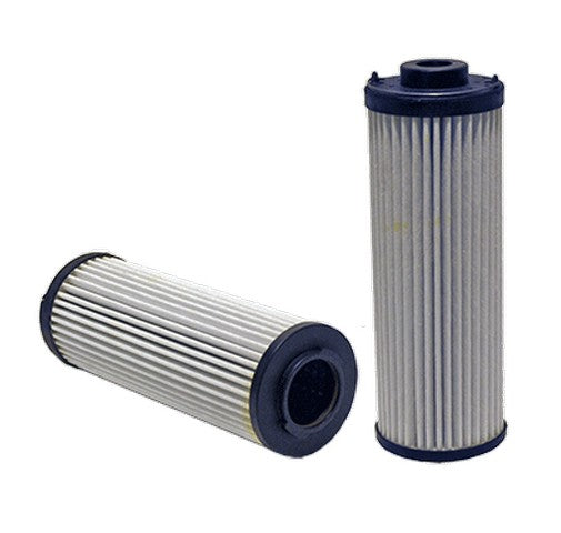 Hydraulic Filter Wix Filters R48D20GWV