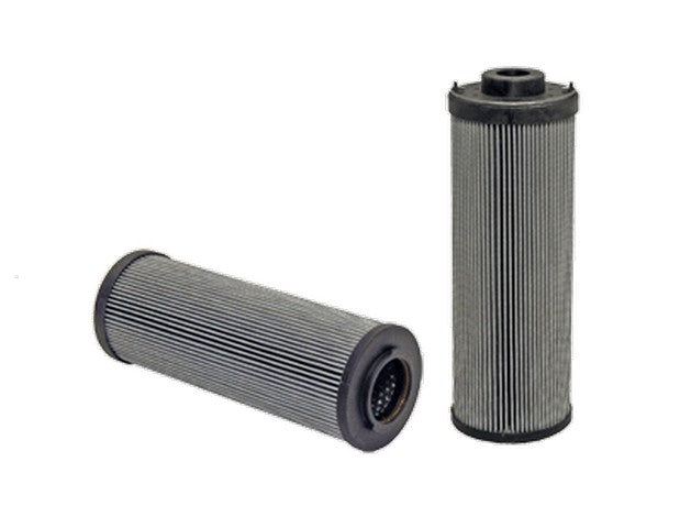 Hydraulic Filter Wix Filters R48D20NV2