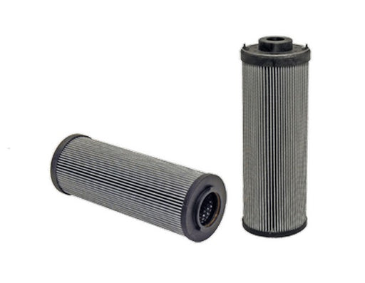 Hydraulic Filter Wix Filters R48D20NV2