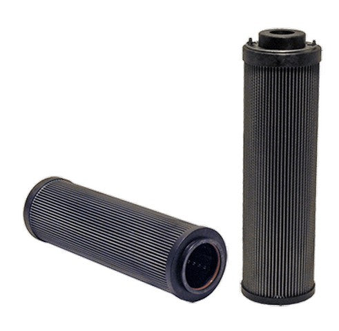 Hydraulic Filter Wix Filters R48D25BV