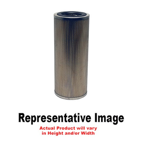 Hydraulic Filter Wix Filters R498150TA