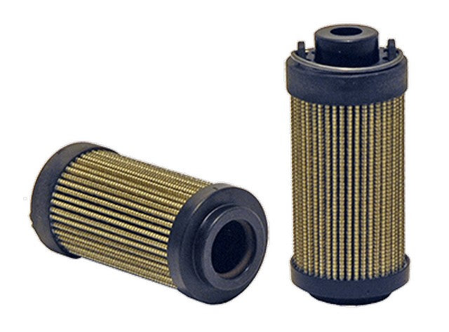Hydraulic Filter Wix Filters R49D10DV