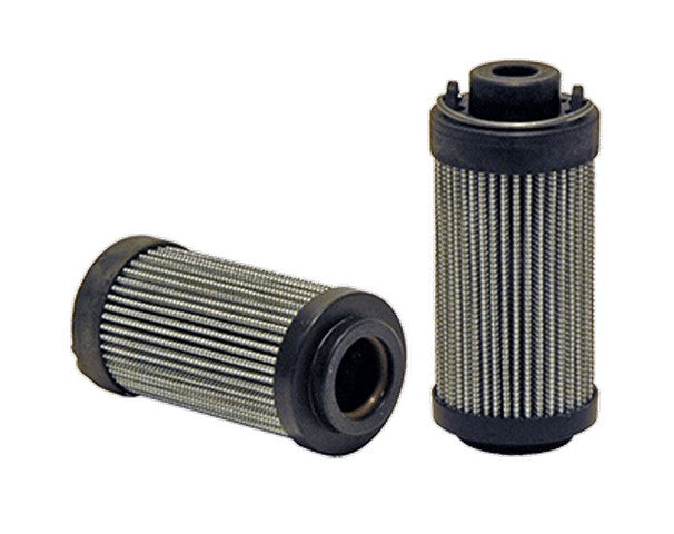 Hydraulic Filter Wix Filters R49D10EV