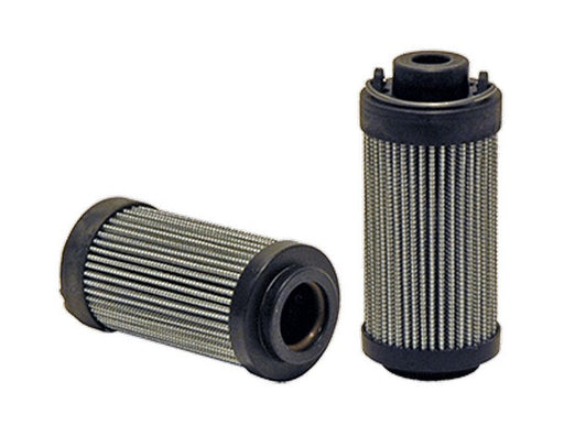 Hydraulic Filter Wix Filters R49D10EV