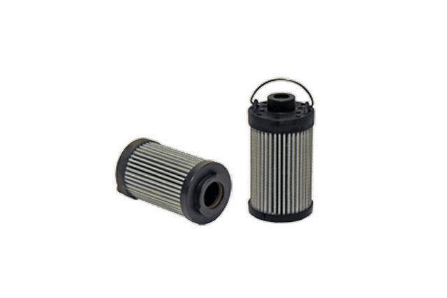 Hydraulic Filter Wix Filters R49D20GV