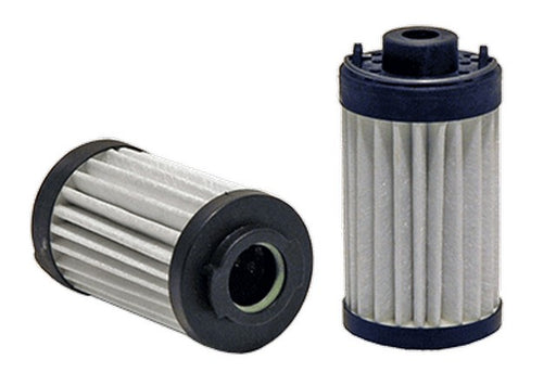 Hydraulic Filter Wix Filters R49D20GWV