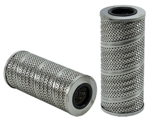 Hydraulic Filter Wix Filters R49F10C