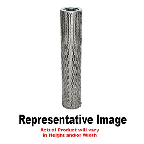 Hydraulic Filter Wix Filters R50038GA