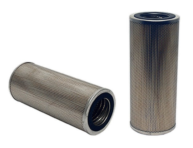 Hydraulic Filter Wix Filters R50C06GP