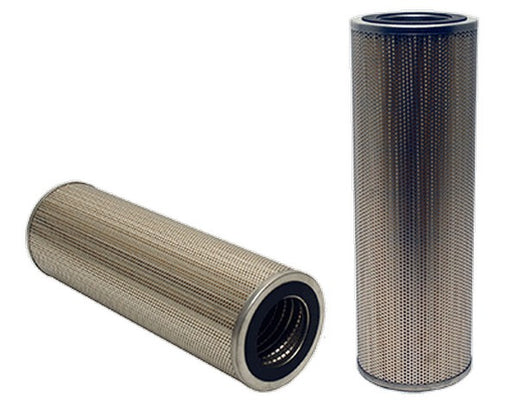 Hydraulic Filter Wix Filters R50C10CP