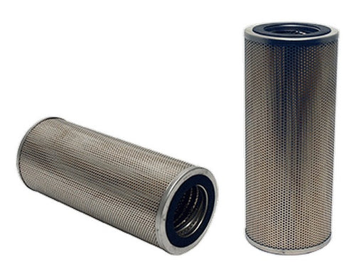 Hydraulic Filter Wix Filters R50C10GP